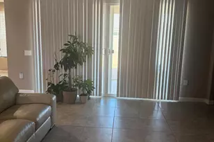 37918 W Santa Monica Ave, Maricopa, AZ 85138 - Photo 4