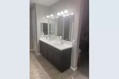 37918 W Santa Monica Avenue, Maricopa, AZ 85138 - Photo 8