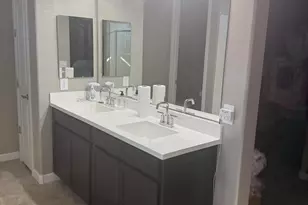 37918 W Santa Monica Ave, Maricopa, AZ 85138 - Photo 8