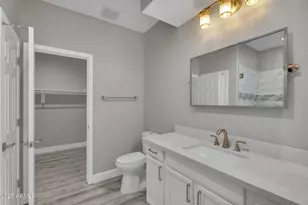 1781 W Gold Mine Way, San Tan Valley, AZ 85144 - Photo 20