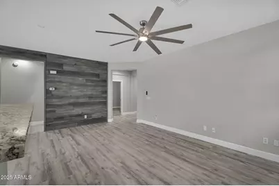 1781 W Gold Mine Way, San Tan Valley, AZ 85144 - Photo 6