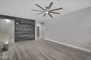 1781 W Gold Mine Way, San Tan Valley, AZ 85144 - Photo 6