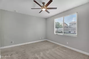 1781 W Gold Mine Way, San Tan Valley, AZ 85144 - Photo 18