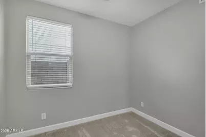 1781 W Gold Mine Way, San Tan Valley, AZ 85144 - Photo 26