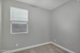 1781 W Gold Mine Way, San Tan Valley, AZ 85144 - Photo 26