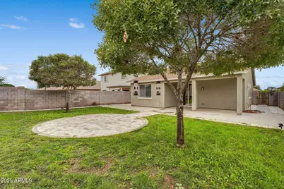 1781 W Gold Mine Way, San Tan Valley, AZ 85144 - Photo 32