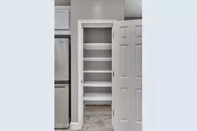 1781 W Gold Mine Way, San Tan Valley, AZ 85144 - Photo 12