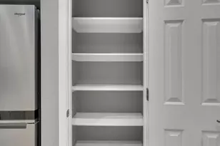 1781 W Gold Mine Way, San Tan Valley, AZ 85144 - Photo 12