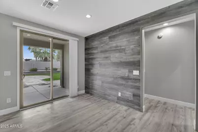 1781 W Gold Mine Way, San Tan Valley, AZ 85144 - Photo 14