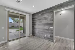 1781 W Gold Mine Way, San Tan Valley, AZ 85144 - Photo 14