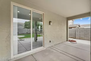 1781 W Gold Mine Way, San Tan Valley, AZ 85144 - Photo 38