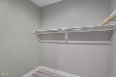 1781 W Gold Mine Way, San Tan Valley, AZ 85144 - Photo 22