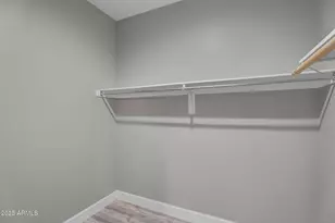 1781 W Gold Mine Way, San Tan Valley, AZ 85144 - Photo 22