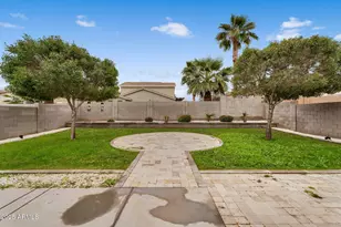 1781 W Gold Mine Way, San Tan Valley, AZ 85144 - Photo 34