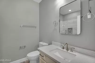 1781 W Gold Mine Way, San Tan Valley, AZ 85144 - Photo 28