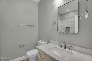 1781 W Gold Mine Way, San Tan Valley, AZ 85144 - Photo 28