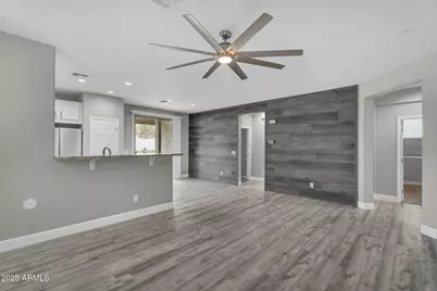 1781 W Gold Mine Way, San Tan Valley, AZ 85144 - Photo 8