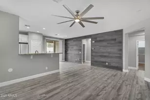 1781 W Gold Mine Way, San Tan Valley, AZ 85144 - Photo 8