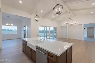 6820 N 178th Ln, Waddell, AZ 85355 - Photo 22