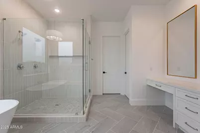 6820 N 178th Lane, Waddell, AZ 85355 - Photo 36