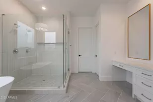 6820 N 178th Ln, Waddell, AZ 85355 - Photo 36