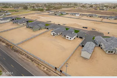 6820 N 178th Lane, Waddell, AZ 85355 - Photo 74