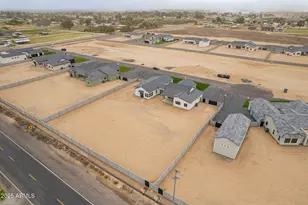 6820 N 178th Ln, Waddell, AZ 85355 - Photo 74