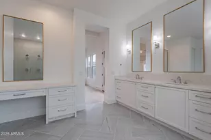 6820 N 178th Ln, Waddell, AZ 85355 - Photo 38