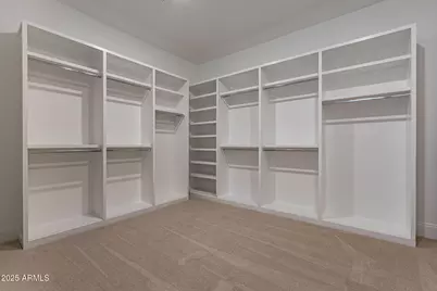 6820 N 178th Lane, Waddell, AZ 85355 - Photo 40