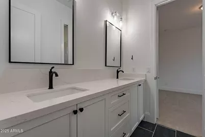 6820 N 178th Lane, Waddell, AZ 85355 - Photo 60