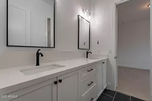 6820 N 178th Ln, Waddell, AZ 85355 - Photo 60