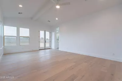 6820 N 178th Lane, Waddell, AZ 85355 - Photo 30