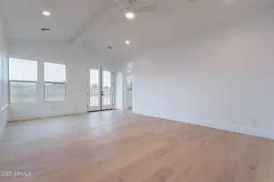 6820 N 178th Ln, Waddell, AZ 85355 - Photo 30