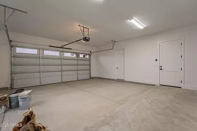 6820 N 178th Lane, Waddell, AZ 85355 - Photo 66