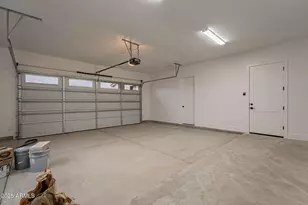 6820 N 178th Ln, Waddell, AZ 85355 - Photo 66