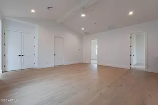 6820 N 178th Ln, Waddell, AZ 85355 - Photo 54