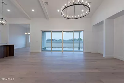 6820 N 178th Lane, Waddell, AZ 85355 - Photo 14