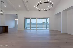 6820 N 178th Ln, Waddell, AZ 85355 - Photo 14