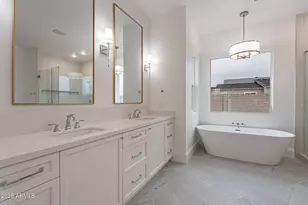 6820 N 178th Ln, Waddell, AZ 85355 - Photo 34