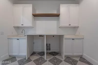 6820 N 178th Lane, Waddell, AZ 85355 - Photo 42