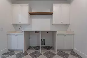 6820 N 178th Ln, Waddell, AZ 85355 - Photo 42