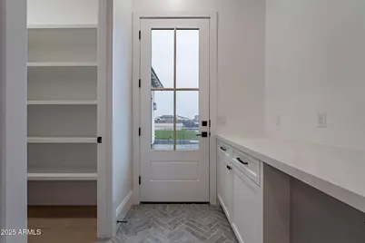 6820 N 178th Lane, Waddell, AZ 85355 - Photo 50