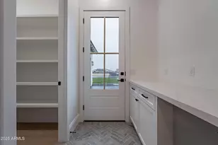 6820 N 178th Ln, Waddell, AZ 85355 - Photo 50