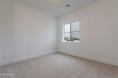 6820 N 178th Lane, Waddell, AZ 85355 - Photo 58