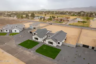 6820 N 178th Ln, Waddell, AZ 85355 - Photo 72