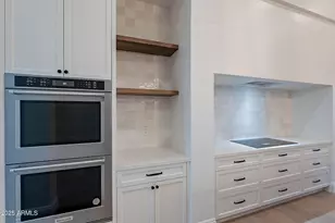 6820 N 178th Ln, Waddell, AZ 85355 - Photo 20