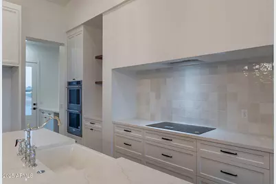 6820 N 178th Lane, Waddell, AZ 85355 - Photo 26