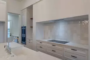 6820 N 178th Ln, Waddell, AZ 85355 - Photo 26