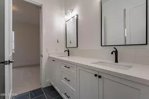 6820 N 178th Ln, Waddell, AZ 85355 - Photo 62