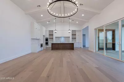 6820 N 178th Lane, Waddell, AZ 85355 - Photo 12